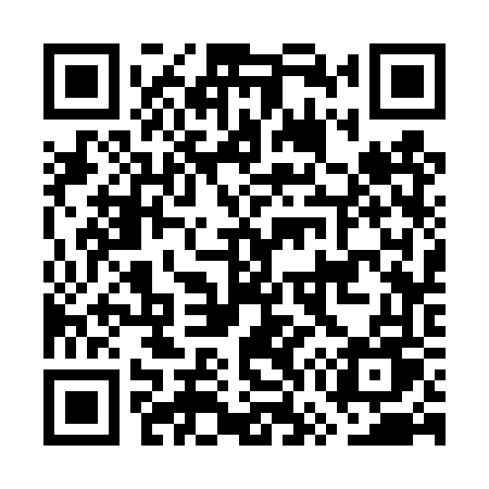 QR code for GW34VU