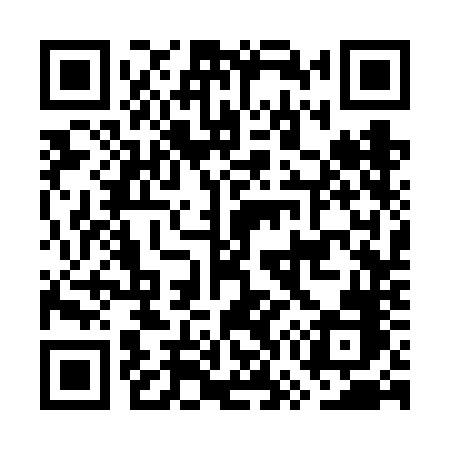 QR code for GW36NB