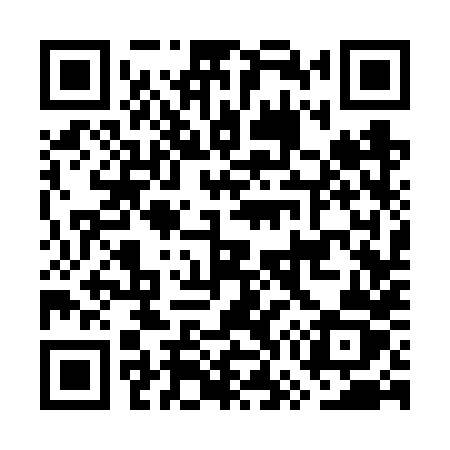 QR code for GW36XZ