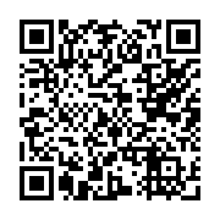 QR code for GW380Q