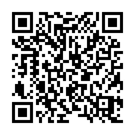 QR code for GW39RP