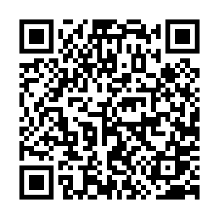 QR code for GW400S