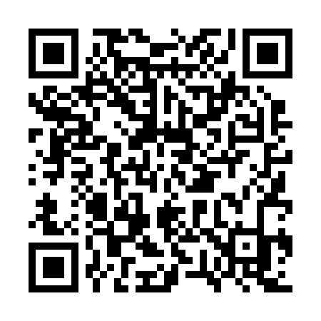 QR code for GW422K