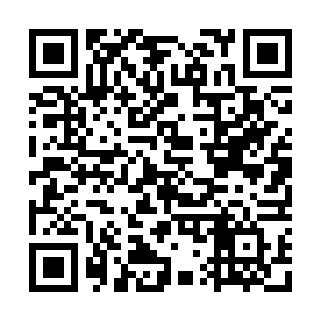 QR code for GW43VV
