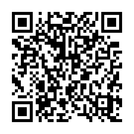 QR code for GW47WY
