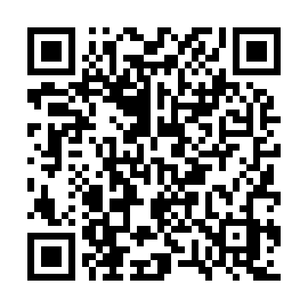 QR code for GW492Z