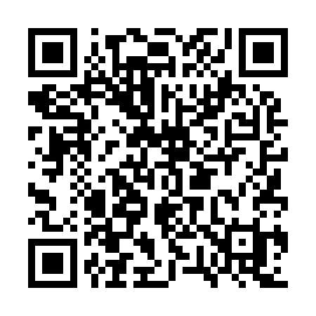 QR code for GW493I