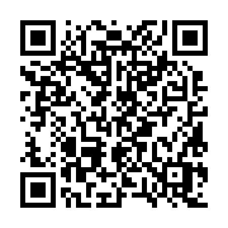 QR code for GW528V
