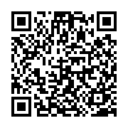 QR code for GW571W