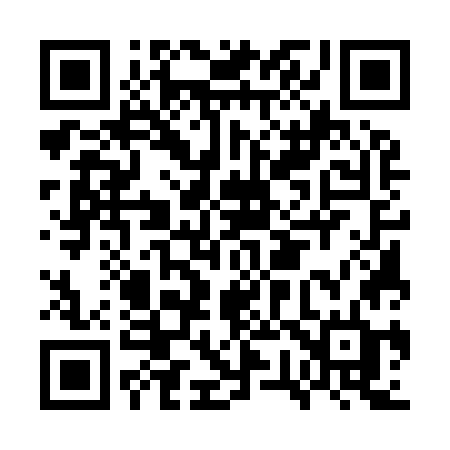 QR code for GW597D
