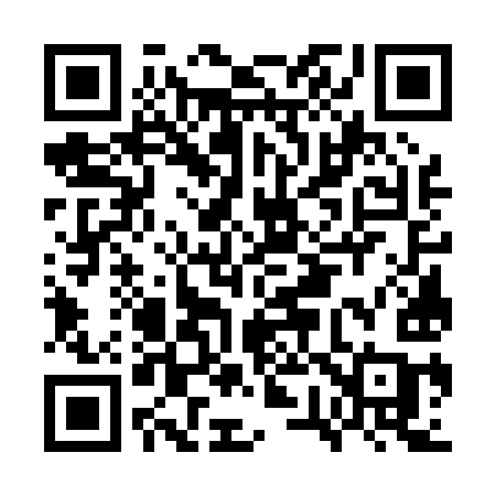 QR code for GW709C