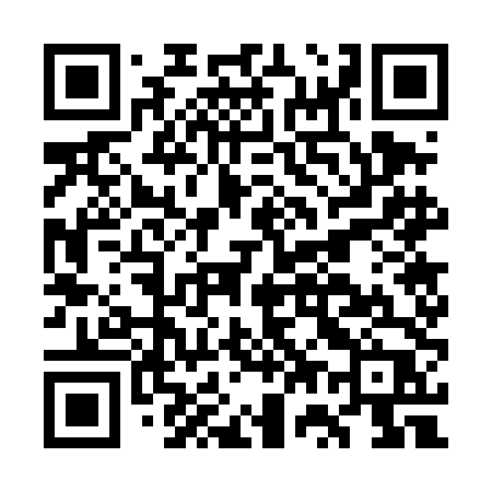 QR code for GW74DP