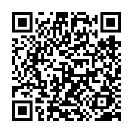 QR code for GW76JJ
