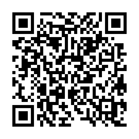 QR code for GW778H