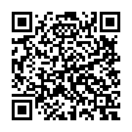 QR code for GW787S