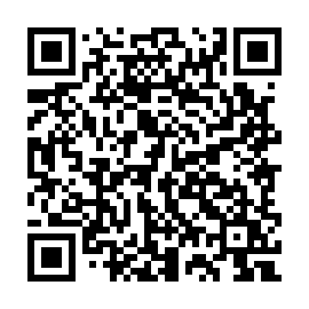 QR code for GW818U