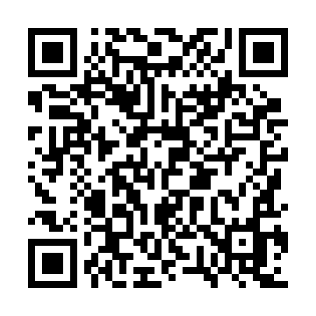 QR code for GW82IO