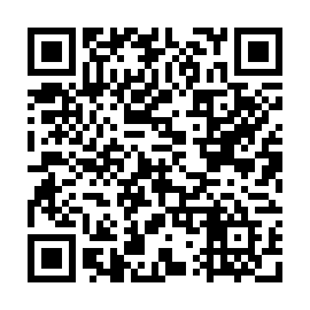 QR code for GW836E
