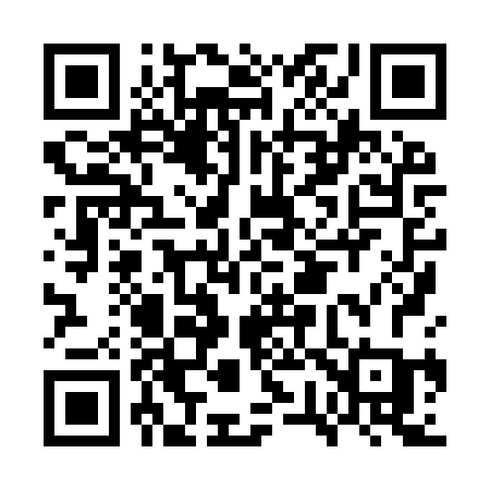 QR code for GW89RC