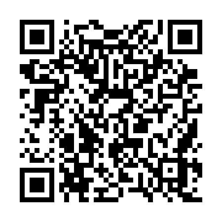 QR code for GW93OZ
