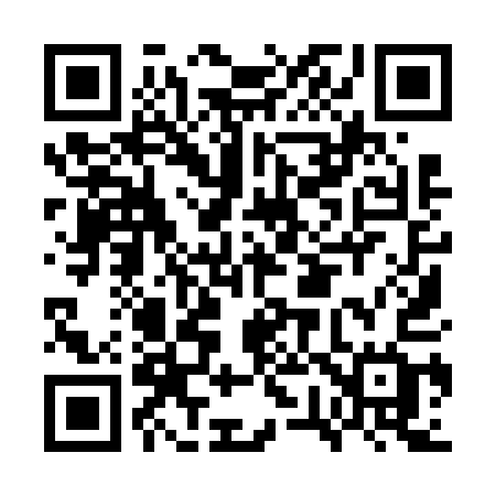 QR code for GW961G