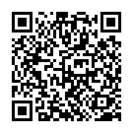 QR code for GW975Y