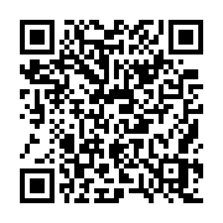 QR code for GW97WW