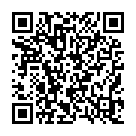 QR code for GW99TK