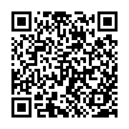 QR code for GWA78O