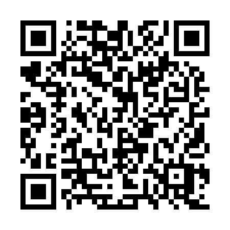 QR code for GWA91T