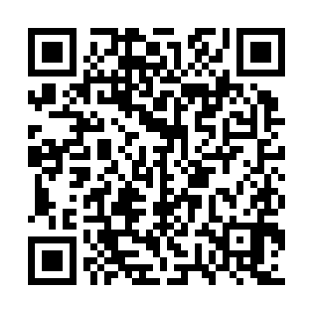 QR code for GWAK90