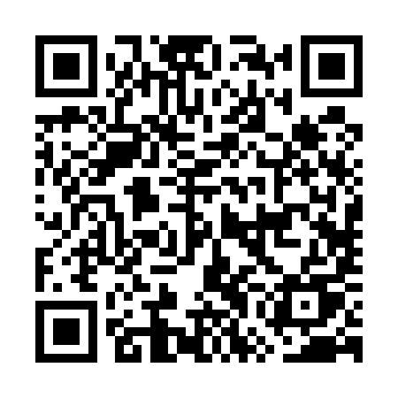 QR code for GWB59U