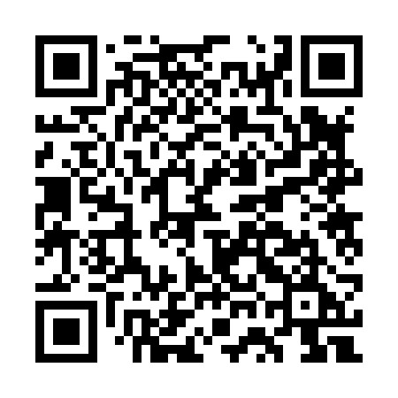 QR code for GWB82E