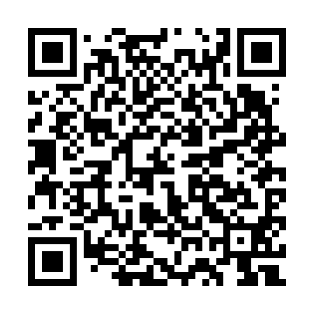 QR code for GWBF90