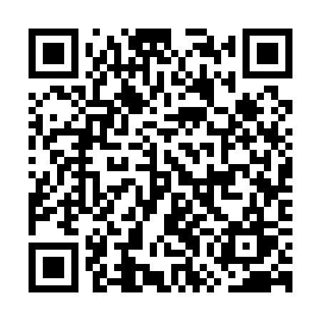 QR code for GWC13W