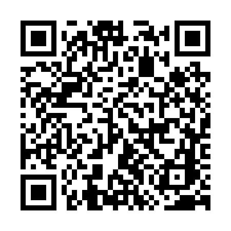 QR code for GWC26C