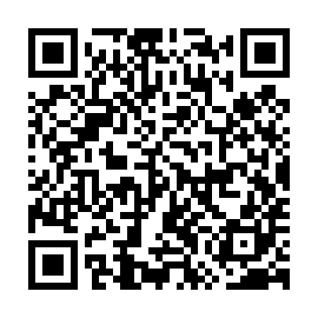 QR code for GWCT80