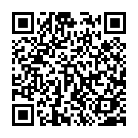 QR code for GWD01K