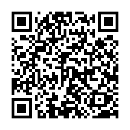 QR code for GWD52Y
