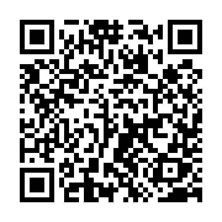 QR code for GWF54X