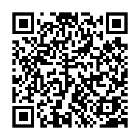 QR code for GWF63A