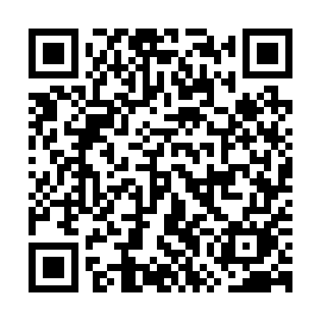 QR code for GWG25M