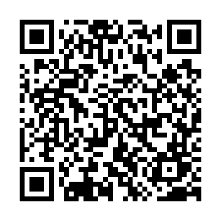 QR code for GWG76T