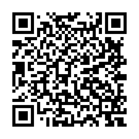 QR code for GWHX96