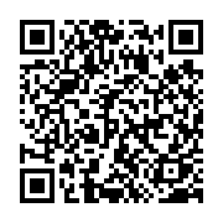 QR code for GWI61P