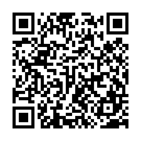 QR code for GWJD06