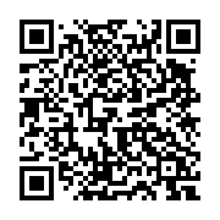 QR code for GWK40V