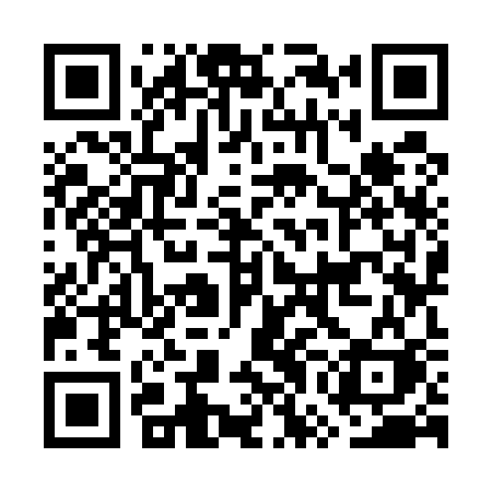 QR code for GWK53K
