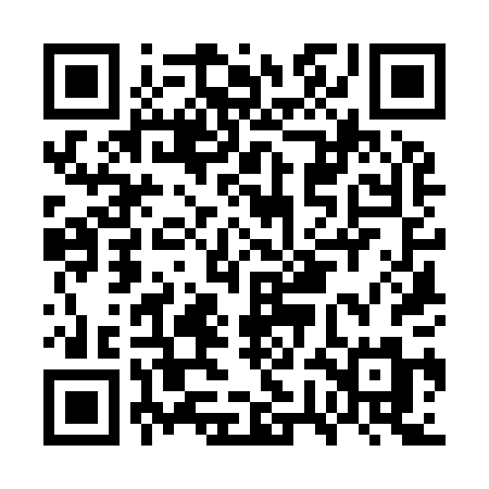 QR code for GWK90M