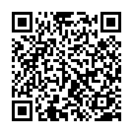 QR code for GWM02Q